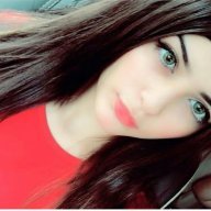 seoadultqueen