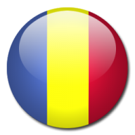 mautin067