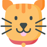 kukareru