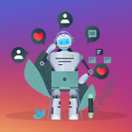 InstaBooster