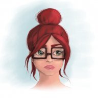 BusinessOfButterfly