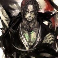 mrrevolution
