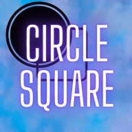 CIRCLESQUAREUK