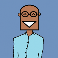 Karthik R