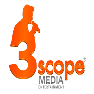 Mike4scope40