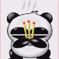 haiminh
