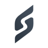 SafakB