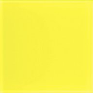 Yellow4444