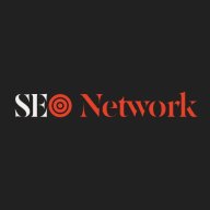 SEO Network
