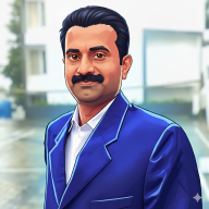 bkmurali