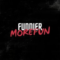 morefun