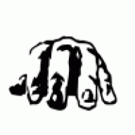 CashInHand