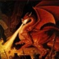 aldragon