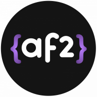 AffSub2 _