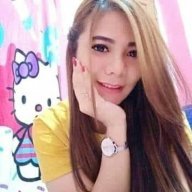 Bella Cerry