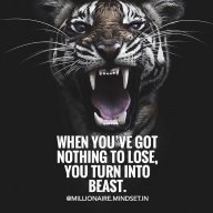 micko1as
