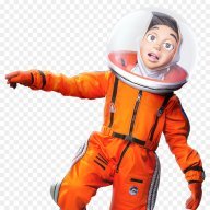 orangeboy