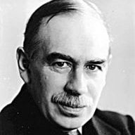keynes
