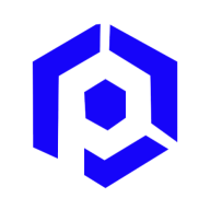PBNHOSTING IO