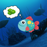 Sleepy-Fish