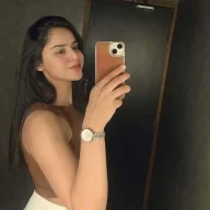 jasmineseo