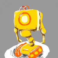 Chatoyant