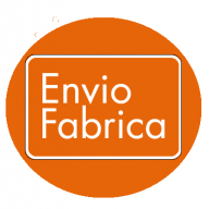 followersindustry