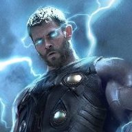 Odinson