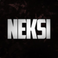 Neksi