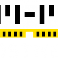 HostMem