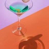 Espressomartini