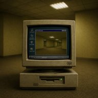 windows95