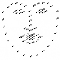DeletedUser