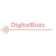 DigitalBuzz