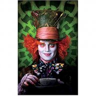 The_Mad_Hatter_Bruh