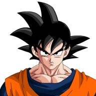 Goku Soku