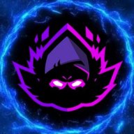 Tedora
