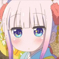 Zutetsu