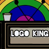 LogoKing