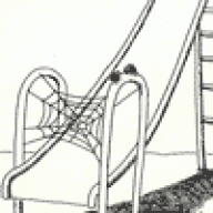 efwebs