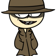 TheGroundedMan