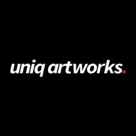 Uniq Artworks