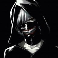 DarkNinjaD