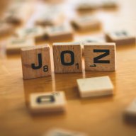 JOZ
