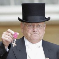 freddibnah