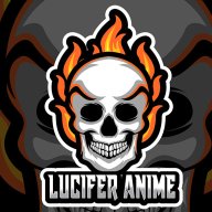 luciferb