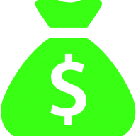 RewardsWebsites
