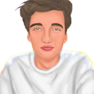 Javier jimi