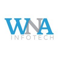WNA InfoTech