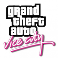 TommyVercetti